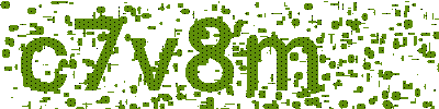 Mã bảo vệ
